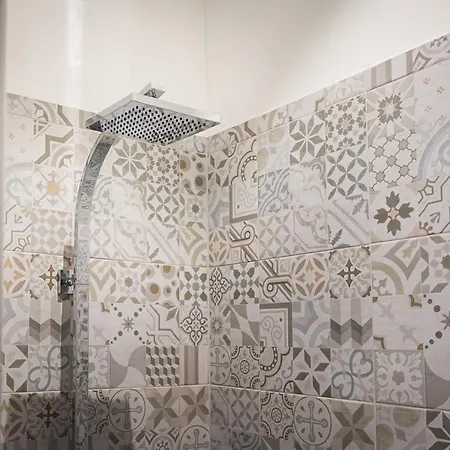 Apartmán 'tbegijnhof *
